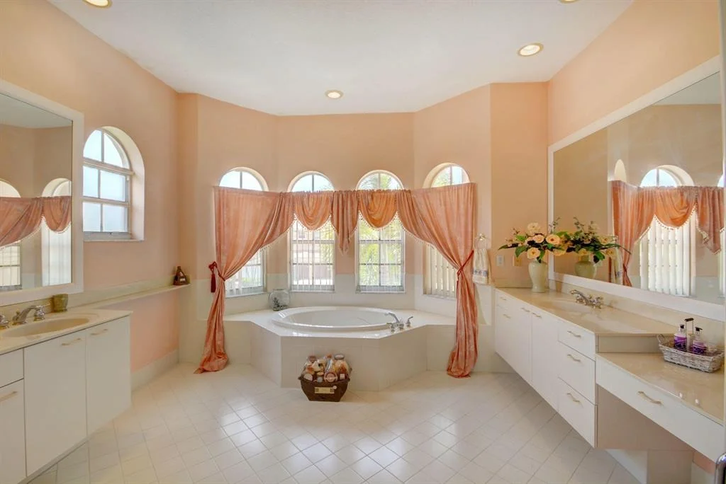 Photo of 2262 Ridgewood Circle