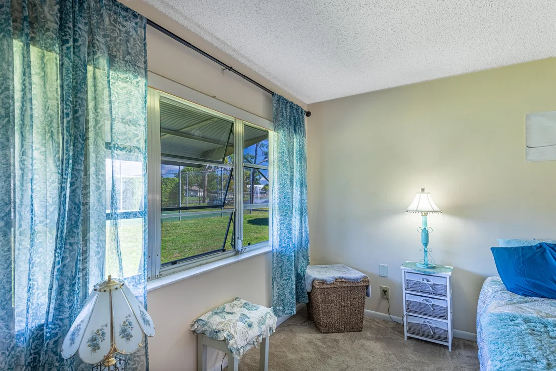 Photo of Unit C at 5230 Nesting Way