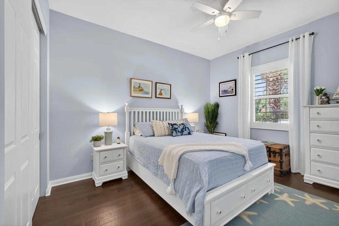 Photo of 1410 Dakota Drive