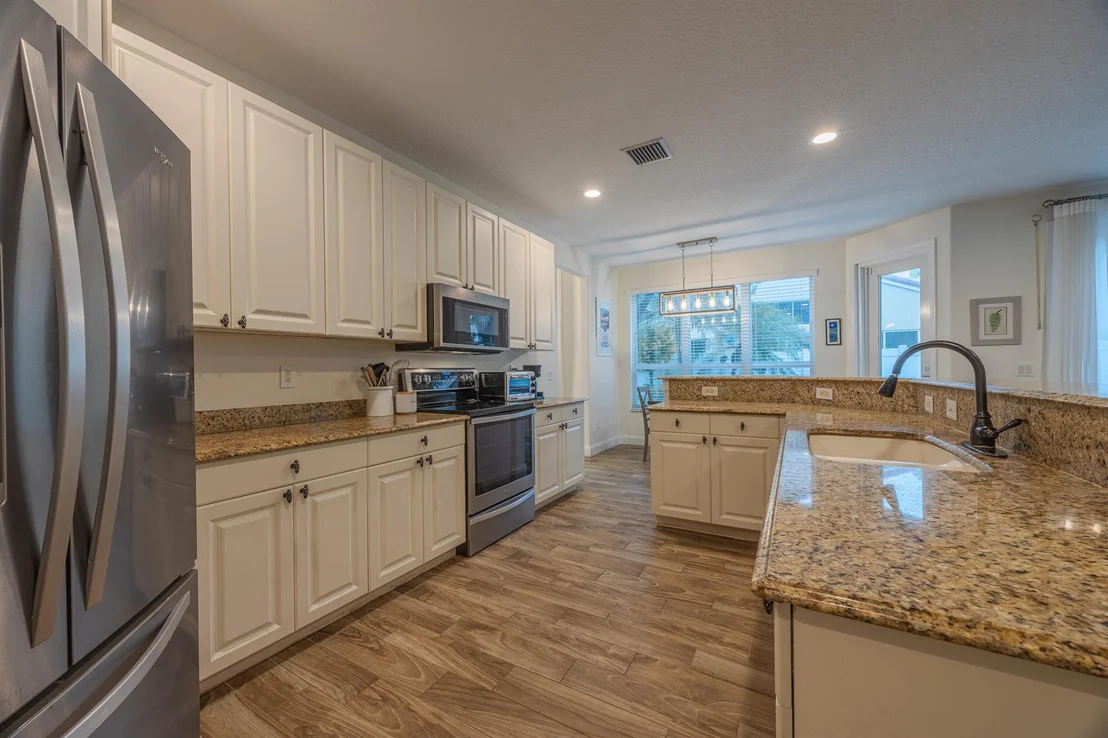 Photo of 4814 Modern Drive
