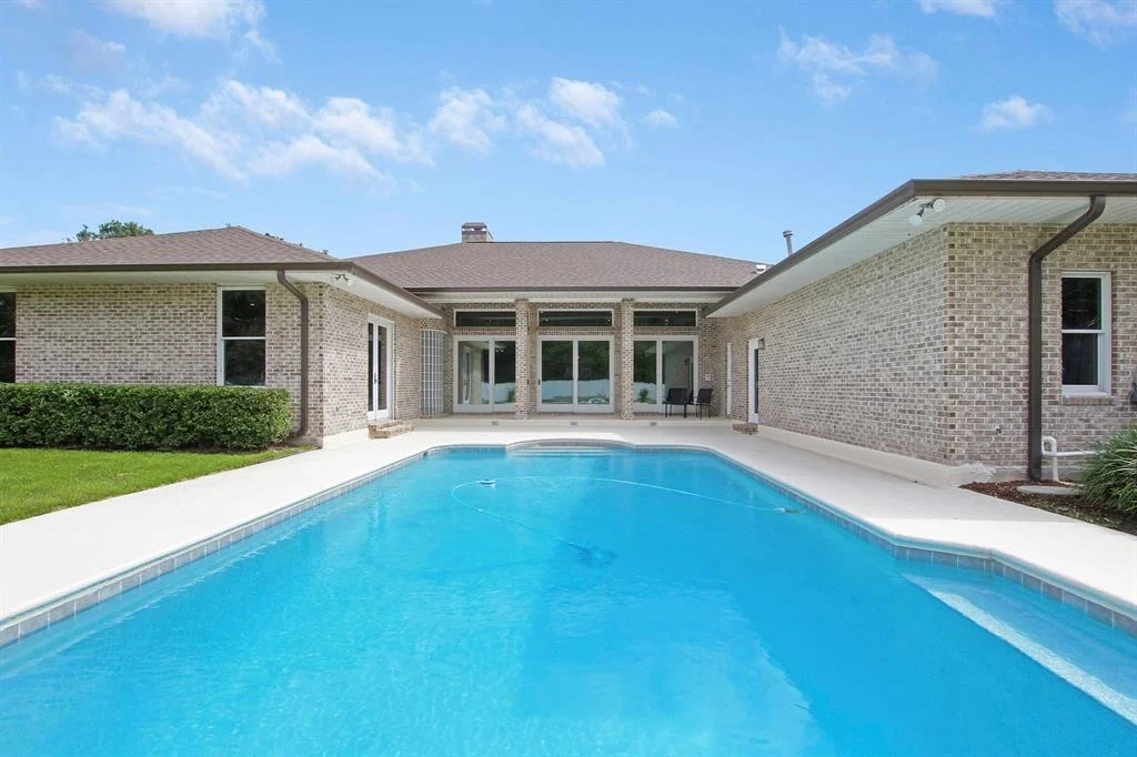 Photo of 3903 Promenade Way
