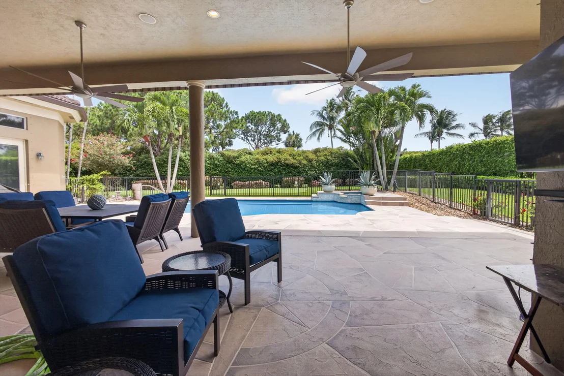 Photo of 2773 Tecumseh Drive