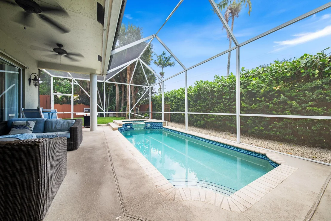 Photo of 1365 E Barwick Ranch Circle
