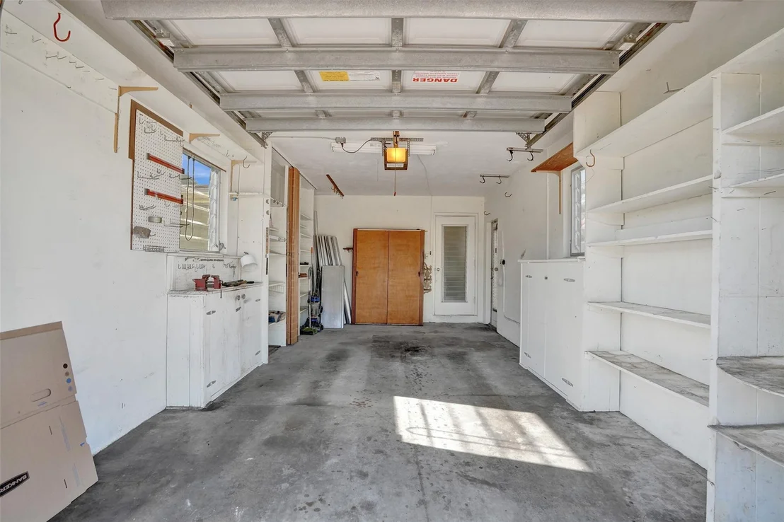 Photo of 110 SE 13th Street