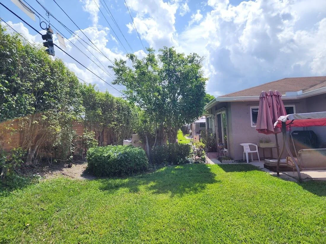 Photo of 6732 Moonlit Drive