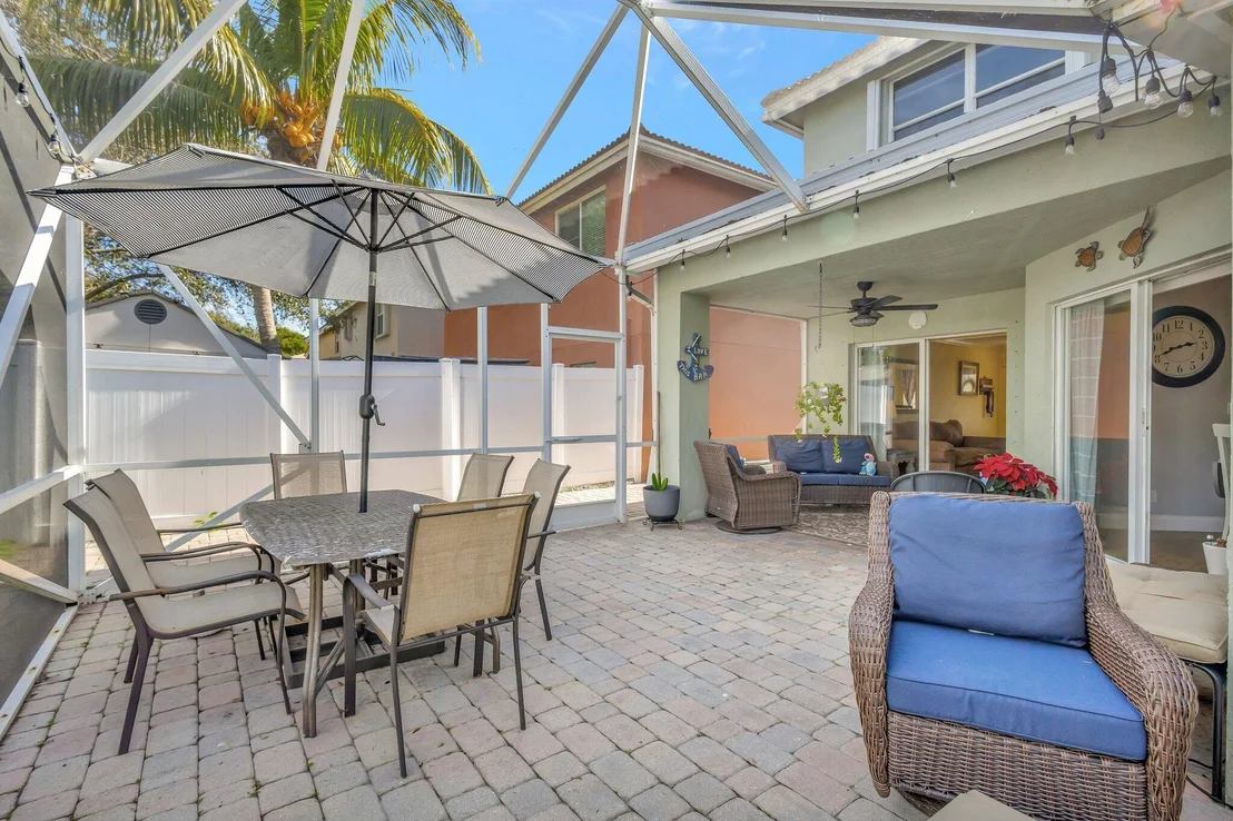 Photo of 3317 Turtle Cove