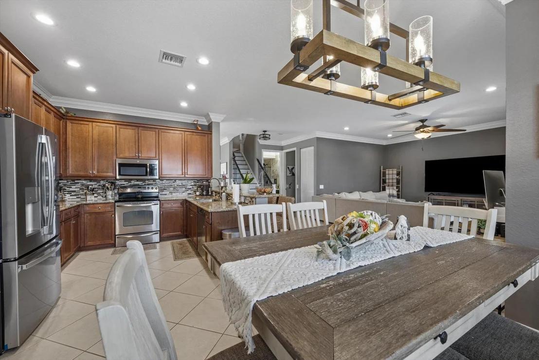 Photo of 11577 Ponywalk Trail