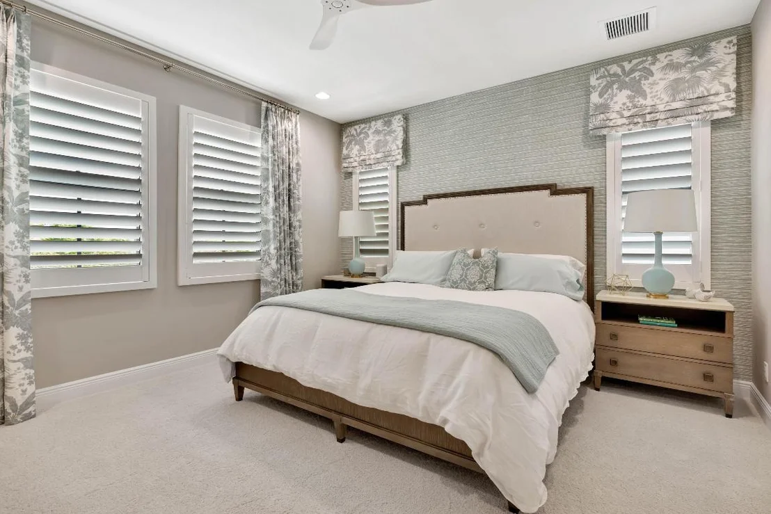 Photo of 13618 Artisan Circle