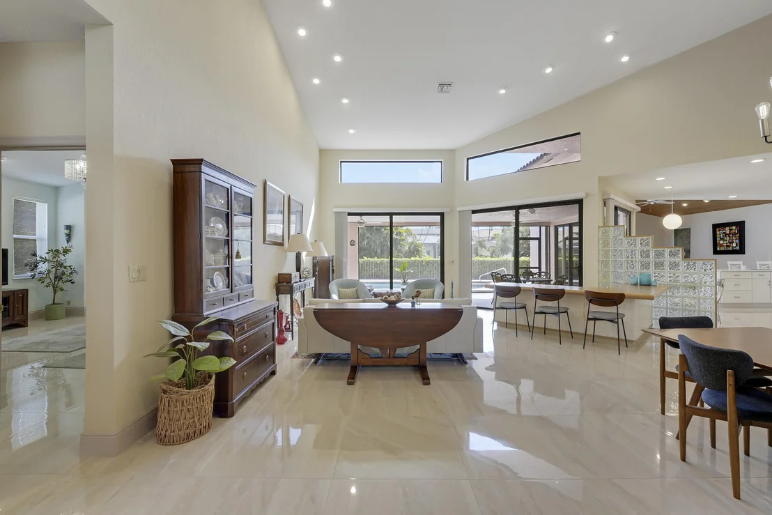 Photo of 7762 La Corniche Circle