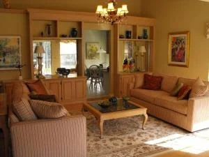 Photo of 3830 Shearwater Drive