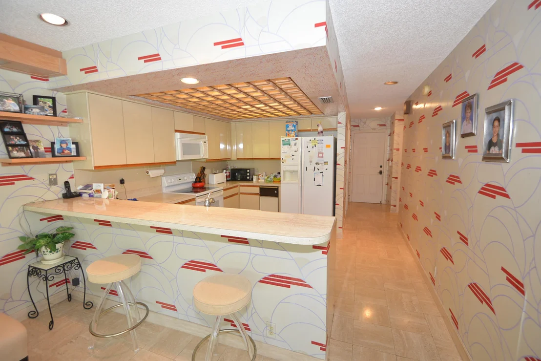 Photo of 4436 White Cedar Lane