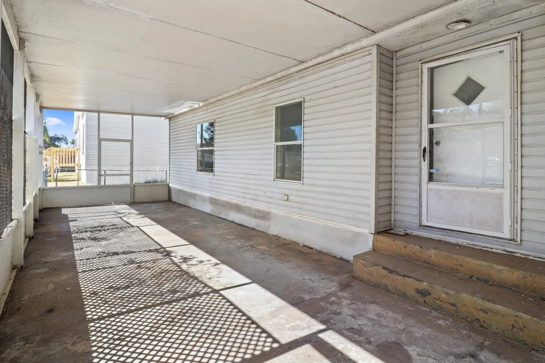 Photo of 2671 SE Janet Street