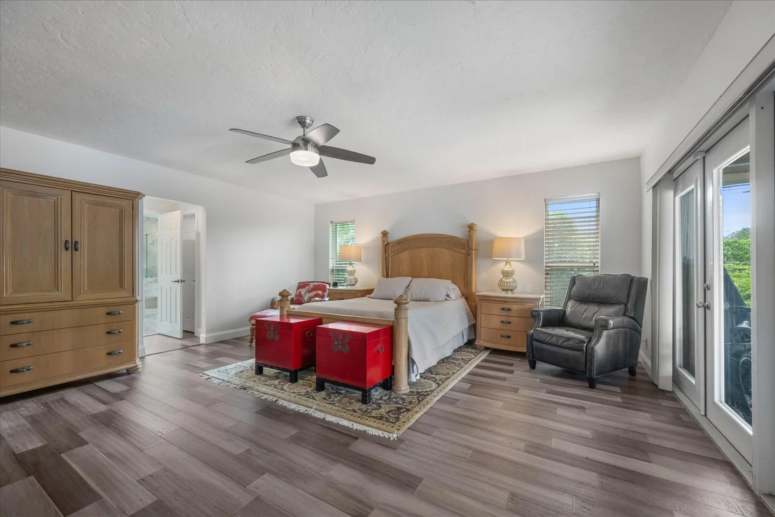 Photo of 13175 Doubletree Circle