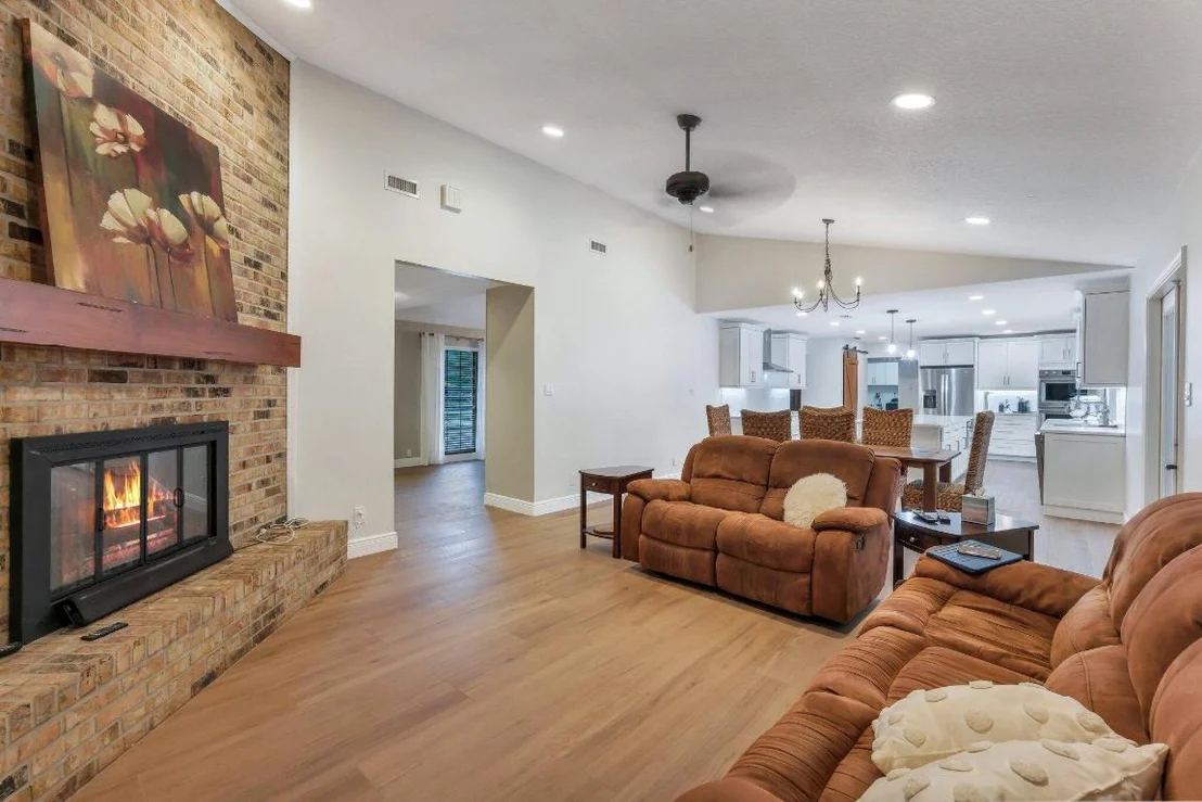 Photo of 10466 Trailwood Circle
