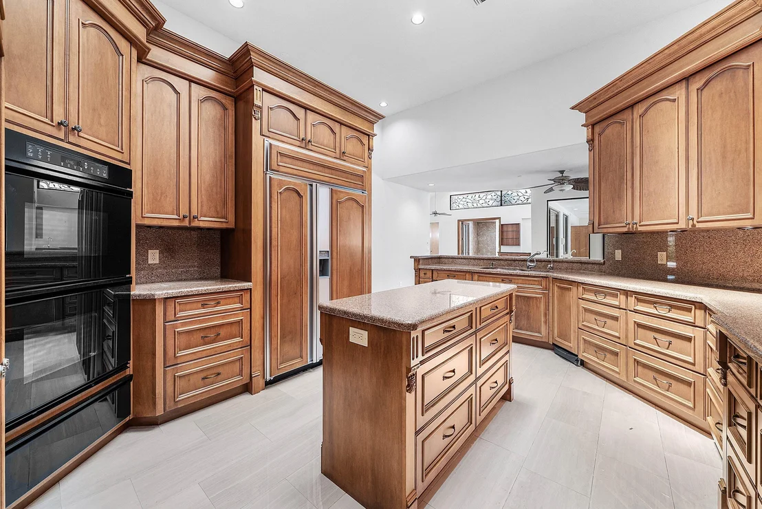 Photo of 17595 Bocaire Place