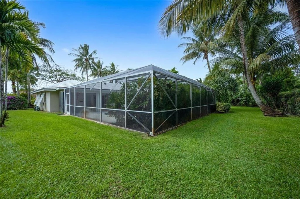 Photo of 11790 Dunes Road