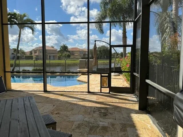 Photo of Unit 8082 at 8082 Emerald Winds Circle