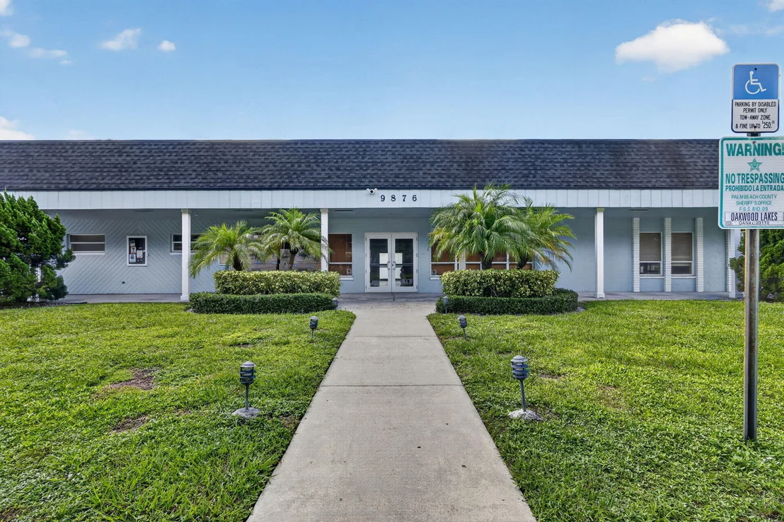 Photo of 3787 COCO LOBA Lane