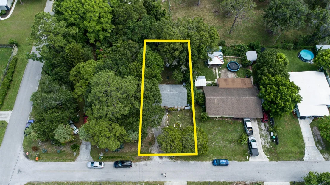 Photo of 1714 Edgevale Road