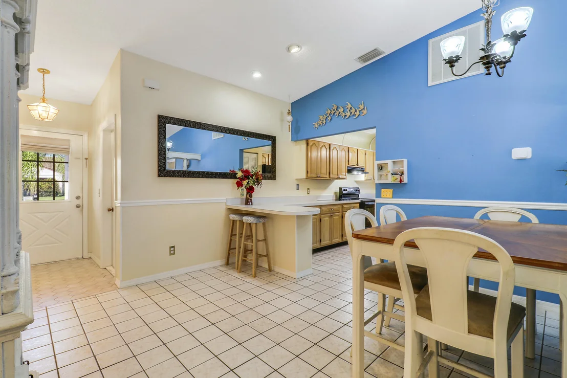 Photo of 5783 SE Mitzi Lane