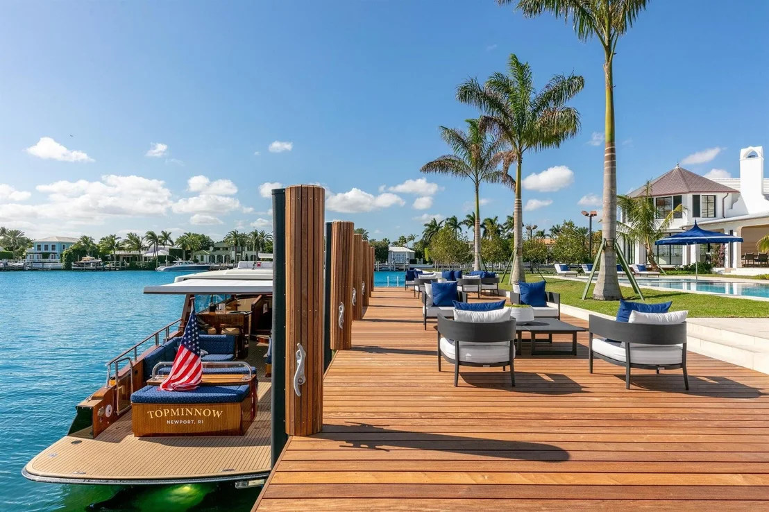 Photo of 10 Tarpon Isle