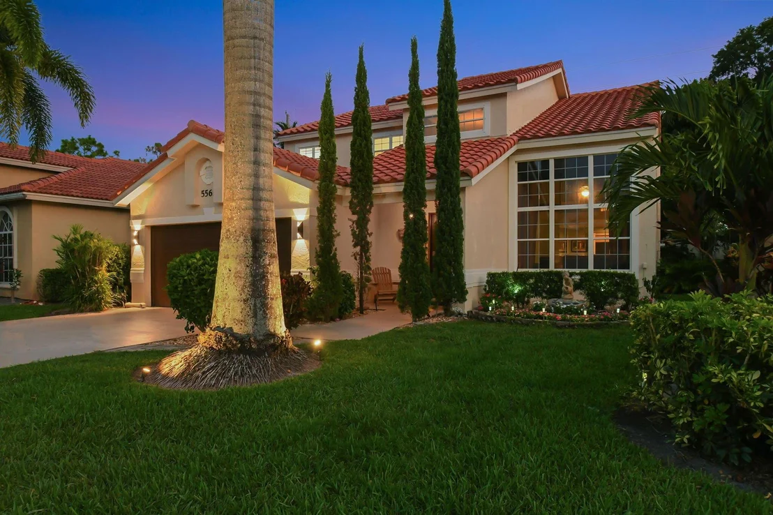 Photo of 5565 American Circle
