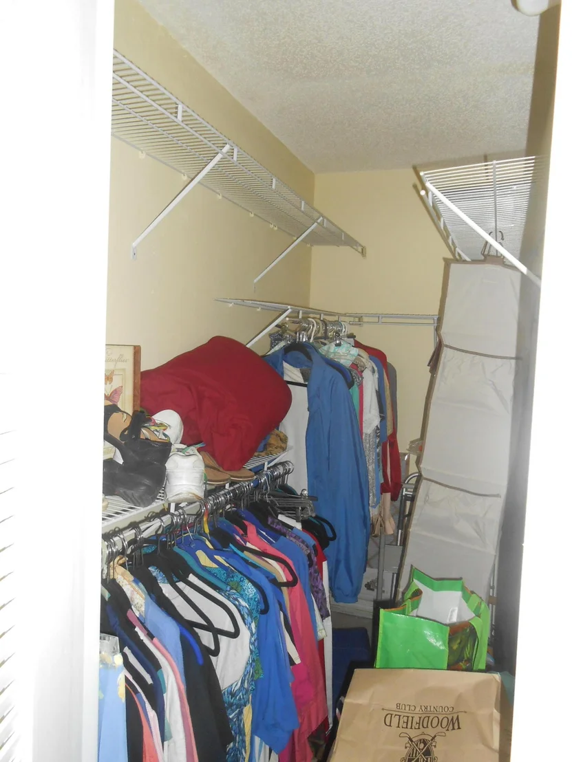 Photo of 1026 Cornwall B