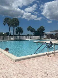 Photo of Unit A at 6089 Via Silvanus