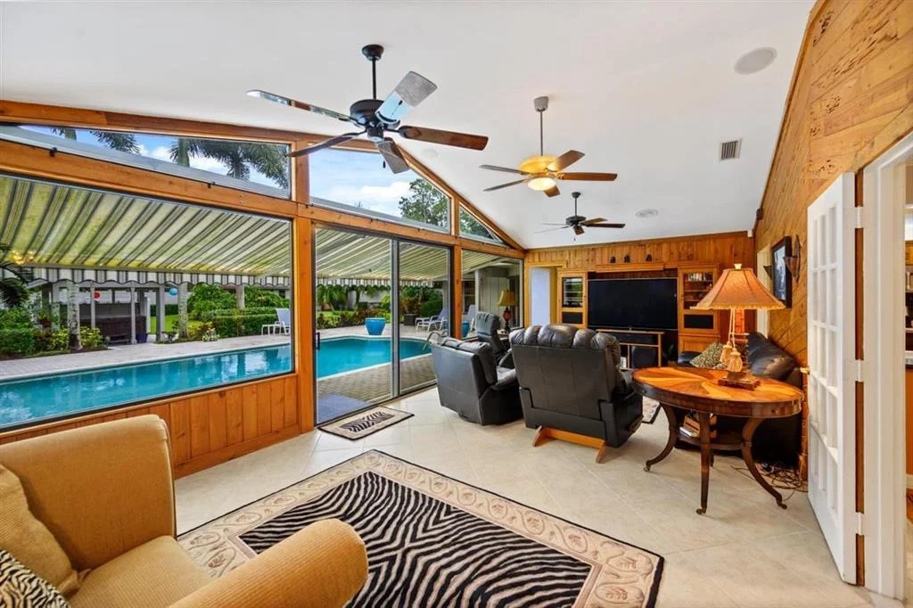 Photo of 17750 Alexander Run