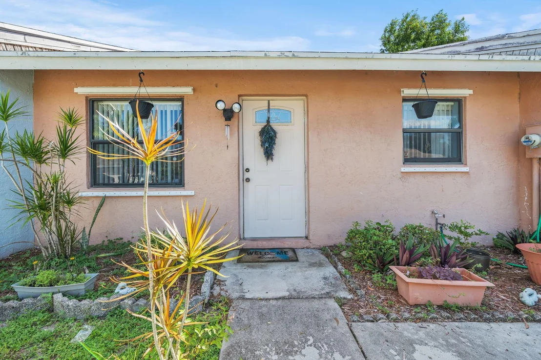 Photo of 5706 Barnstead Circle