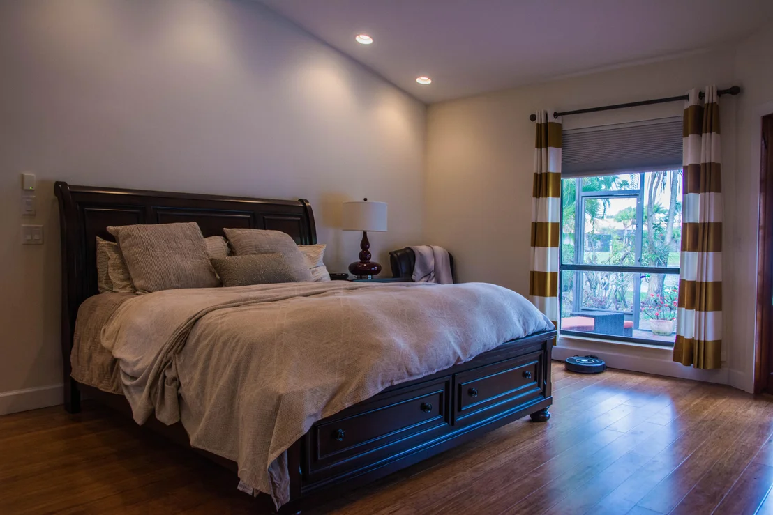 Photo of 22511 Esplanada Circle W