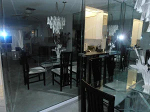 Photo of 6723 Moonlit Drive
