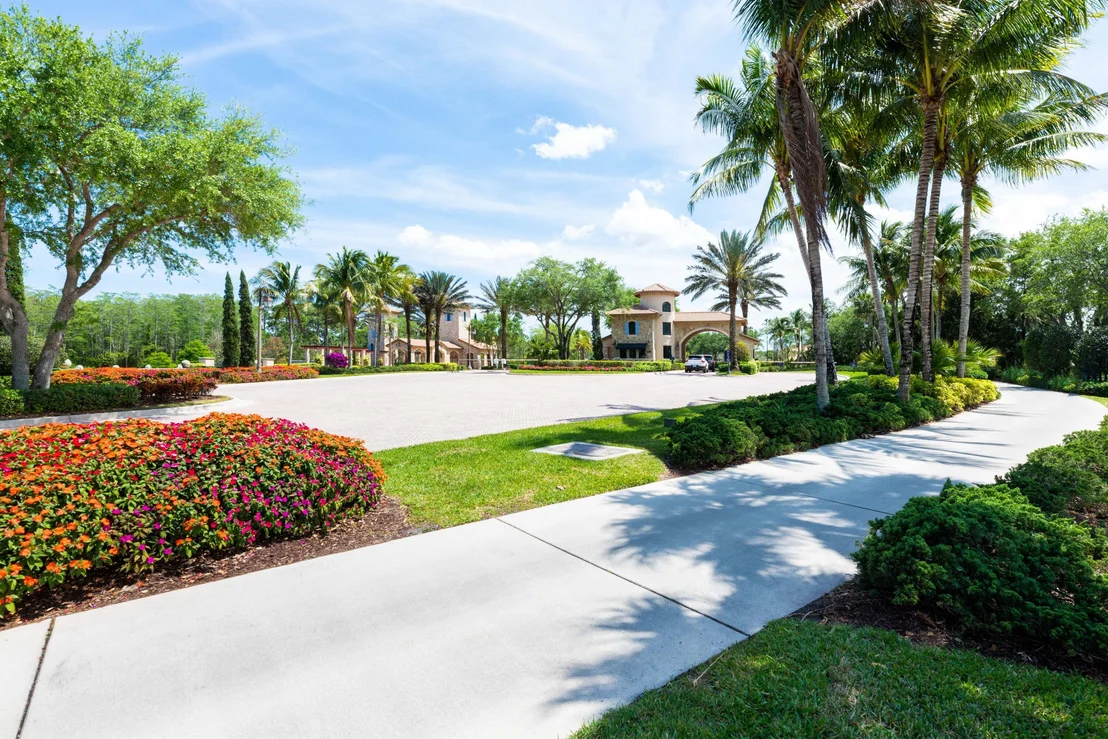 Photo of 160 Carina Drive