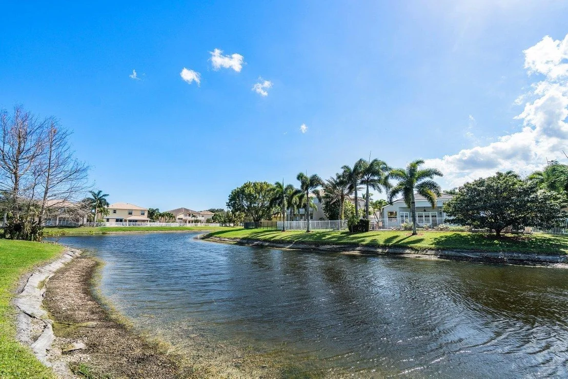 Photo of 7566 Downwinds Lane