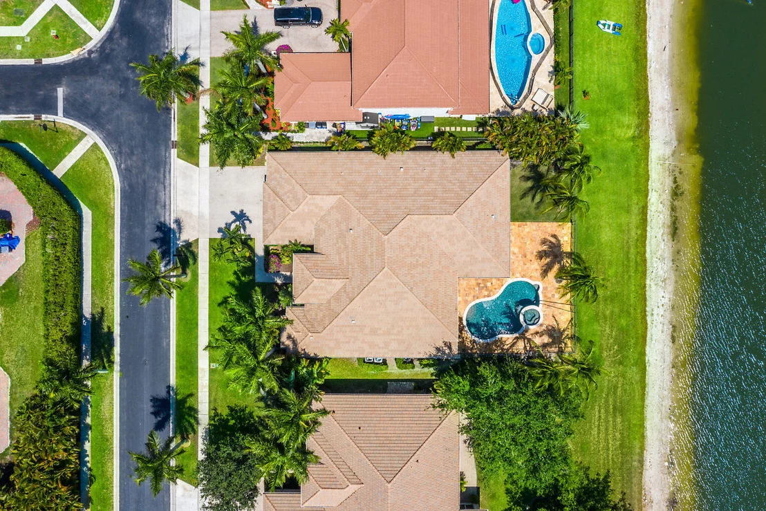 Photo of 21371 Rockledge Lane