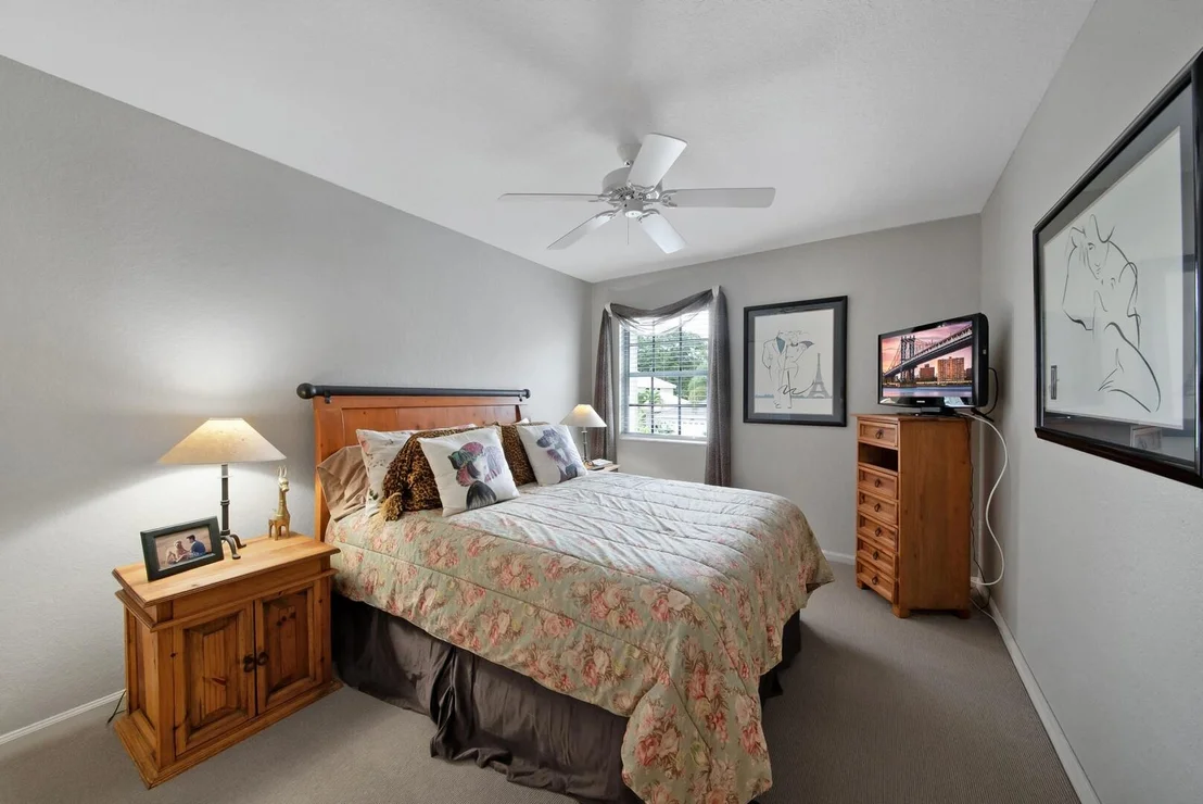 Photo of 13651 Weyburne Drive