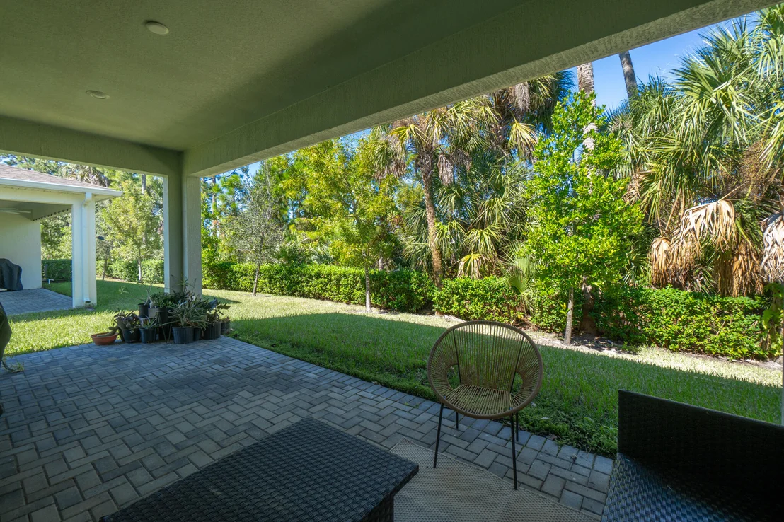 Photo of 460 Veridian Circle NW