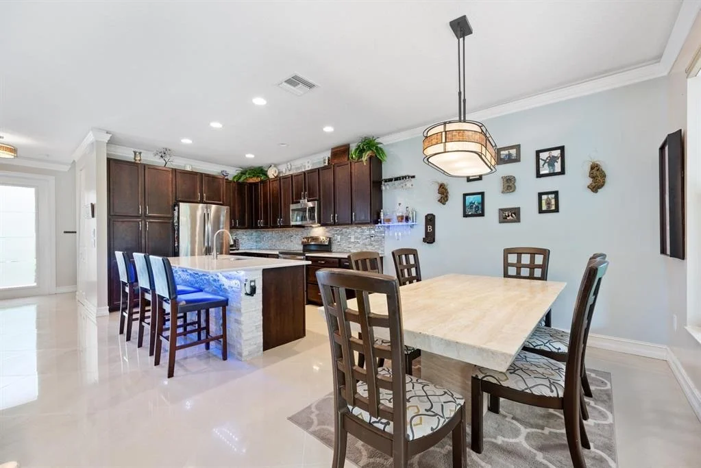 Photo of 14548 White Jade Terrace