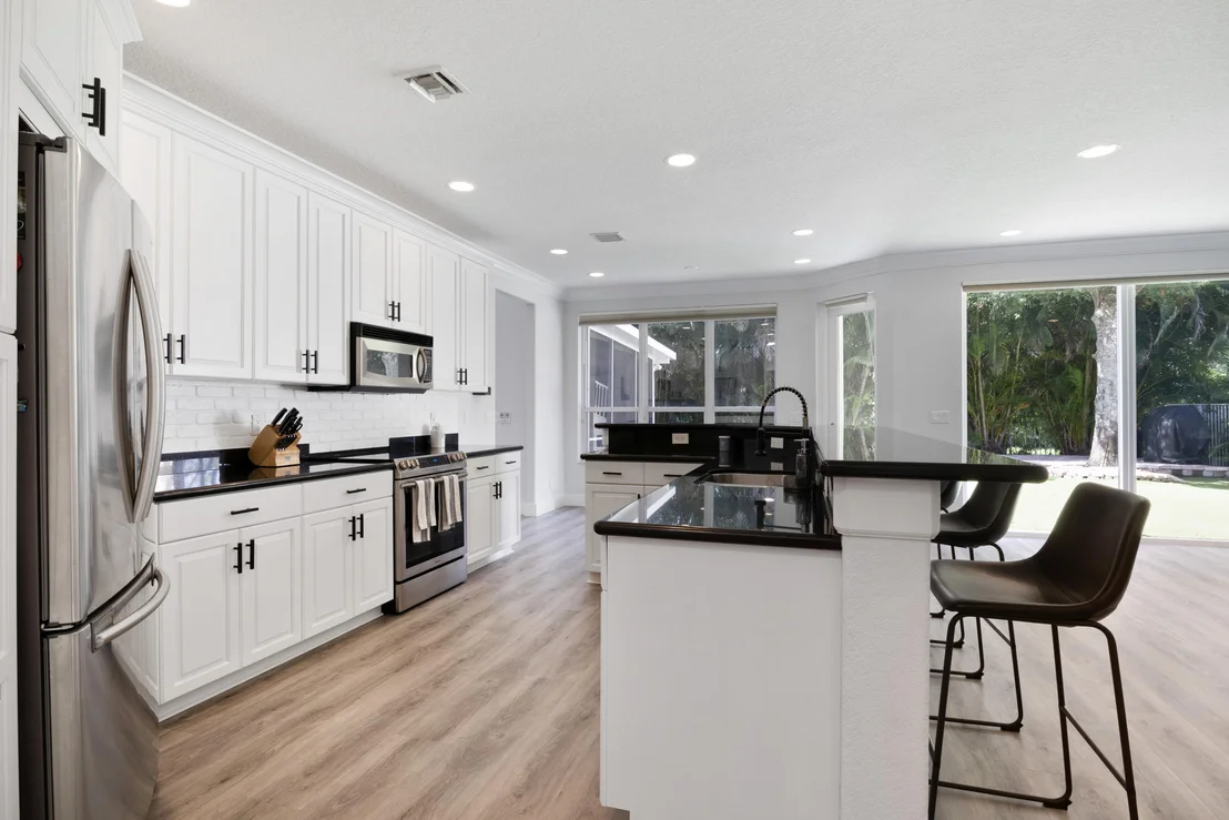 Photo of 4895 N Classical Boulevard