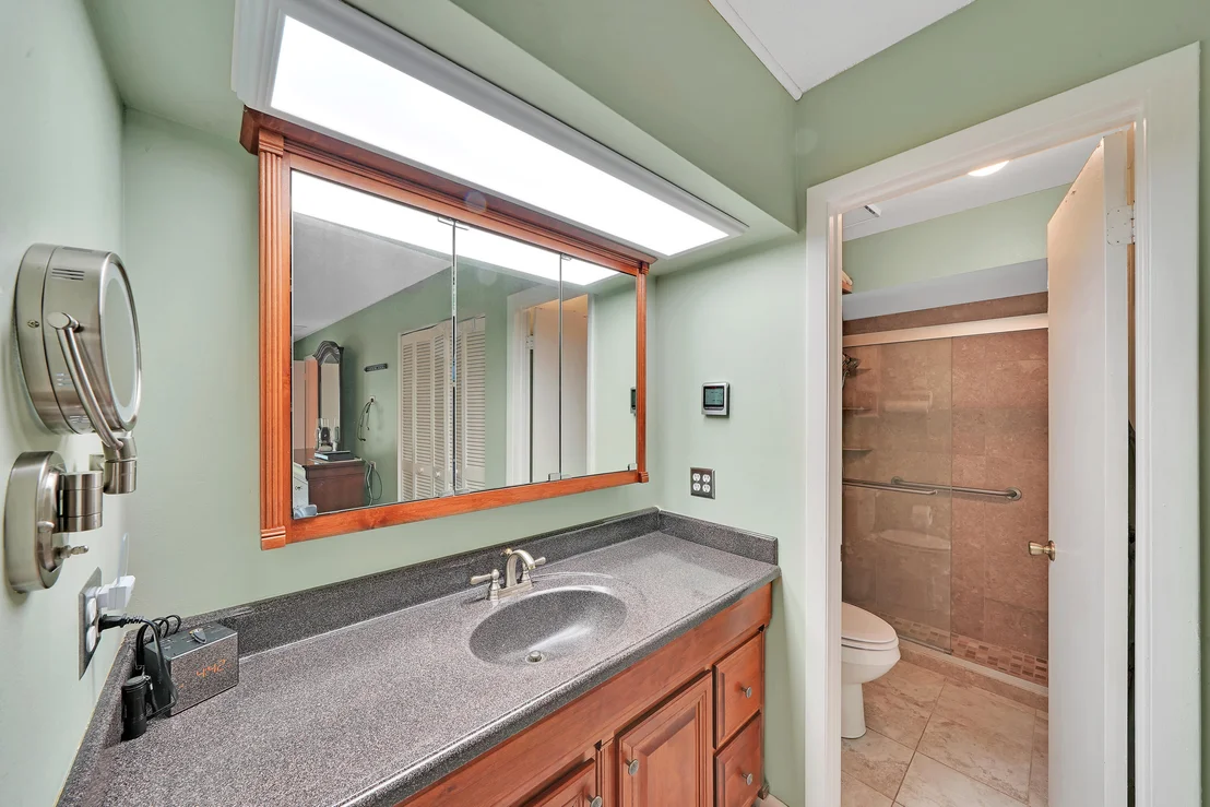 Photo of 4367 Willow Brook Circle