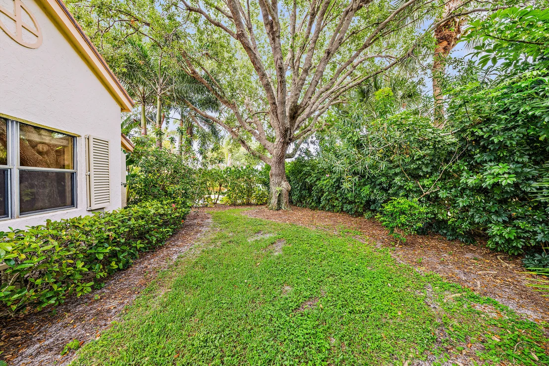 Photo of 16601 Hidden Cove Drive