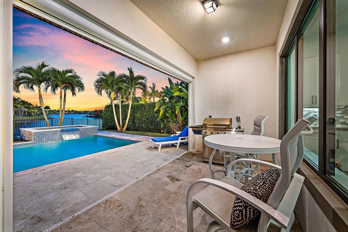 Photo of 117 Cerulean Key Way