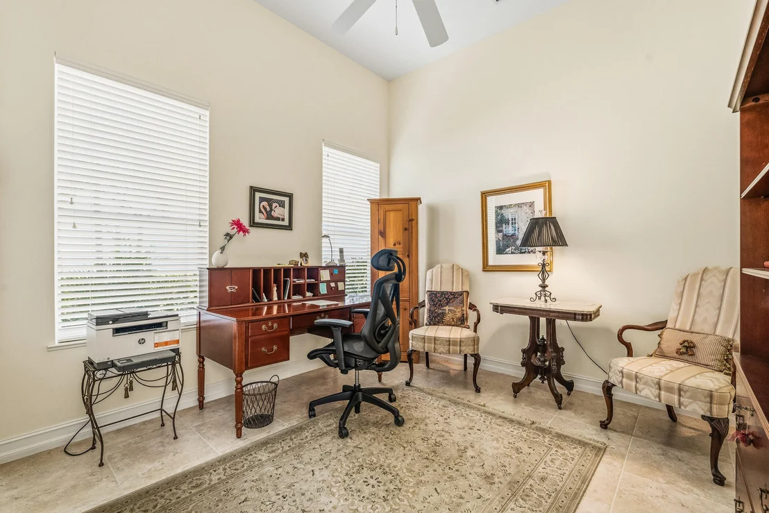 Photo of 1065 RIVER WIND Circle
