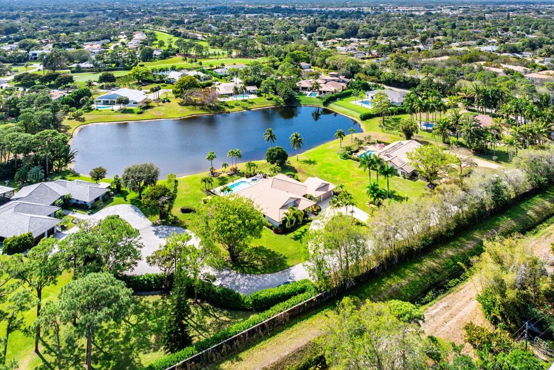 Photo of 5221 Estates Drive