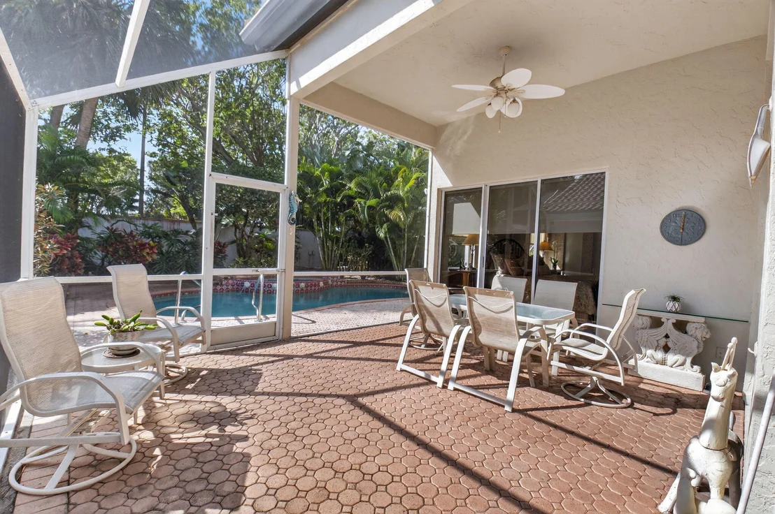 Photo of 2476 NW 66th Drive