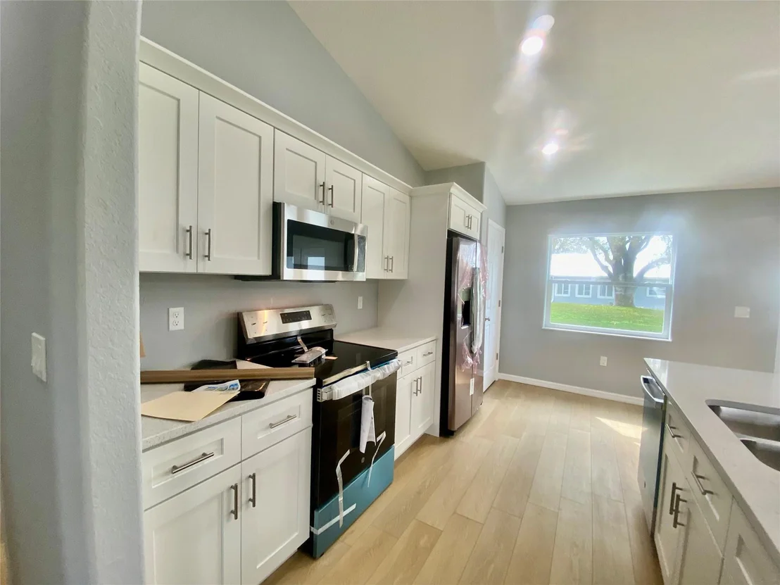 Photo of 3757 Sebring Parkway