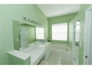 Photo of 2125 Reston Circle