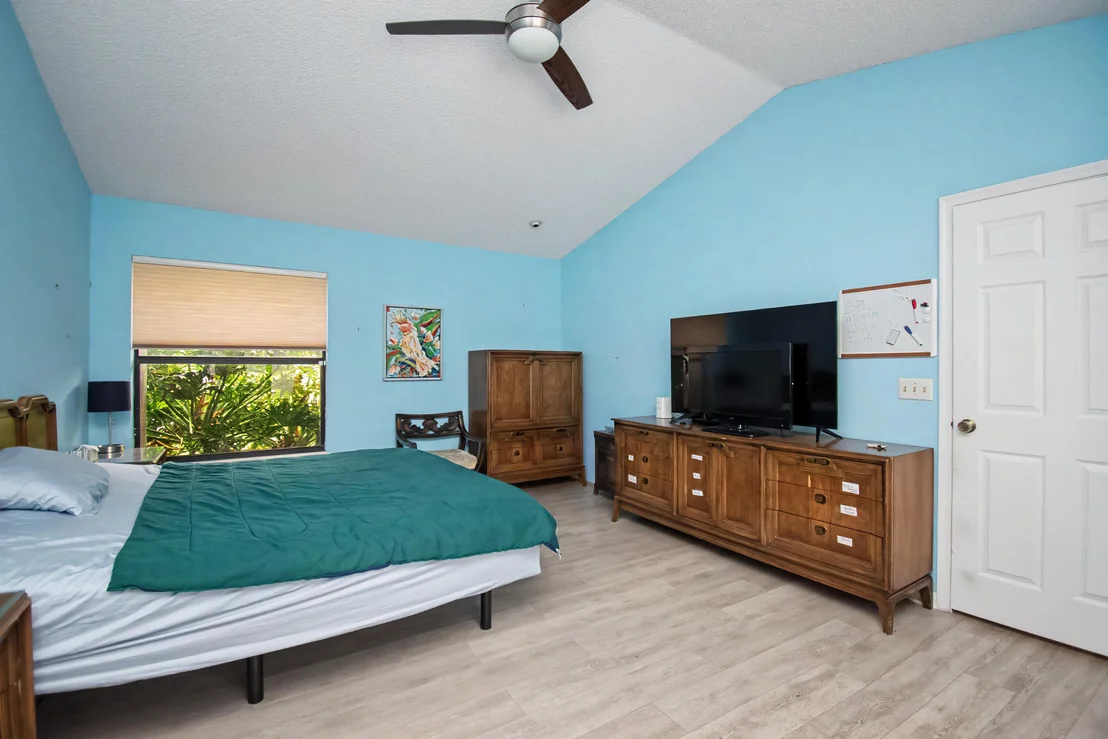 Photo of 7986 Palacio Del Mar Drive