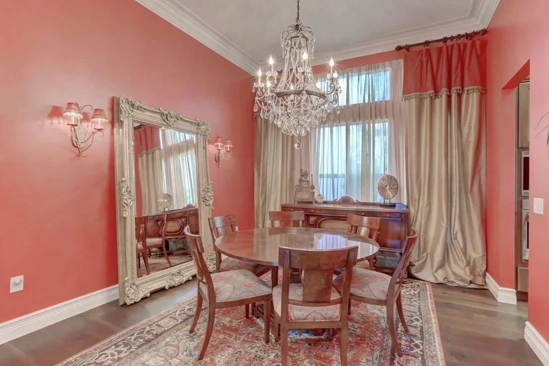 Photo of 16783 Pavilion Way