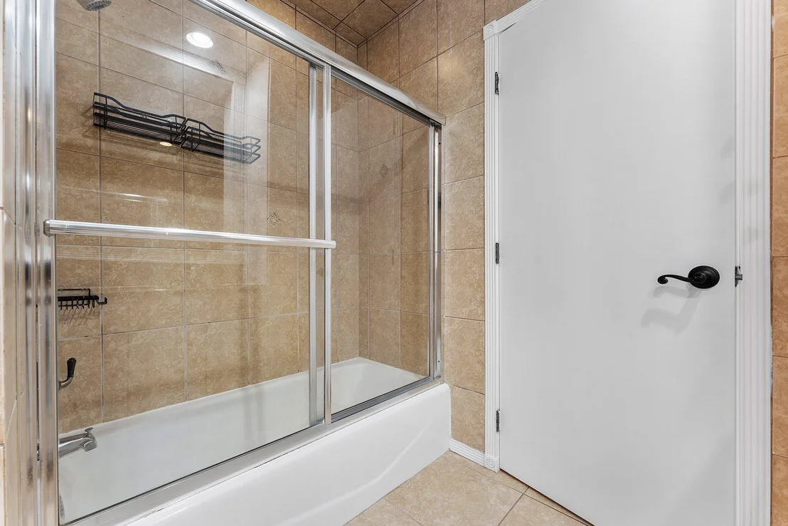 Photo of 5313 Colbright Road